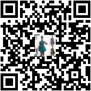 Code QR du produit