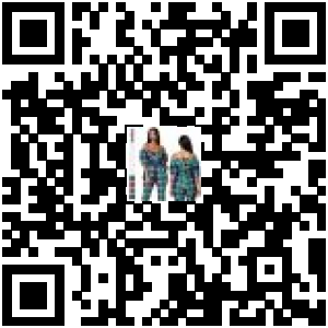 Code QR du produit