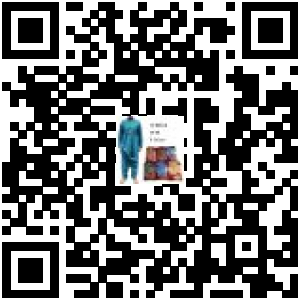 Code QR du produit