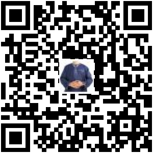 Code QR du produit