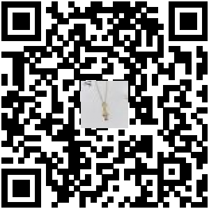 Code QR du produit