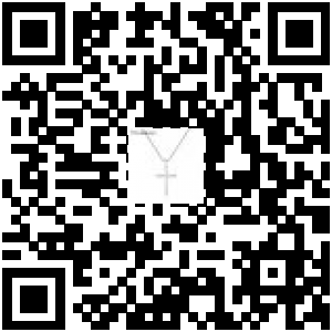 Code QR du produit