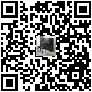 Code QR du produit
