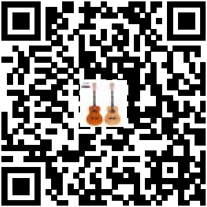 Code QR du produit