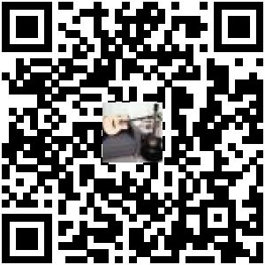 Code QR du produit