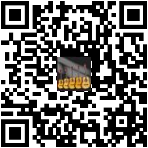 Code QR du produit