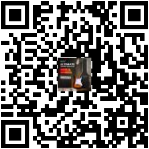 Code QR du produit