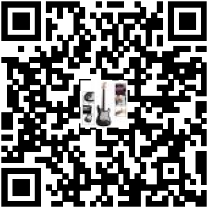 Code QR du produit