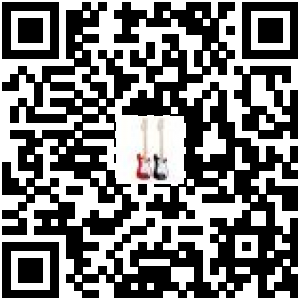 Code QR du produit