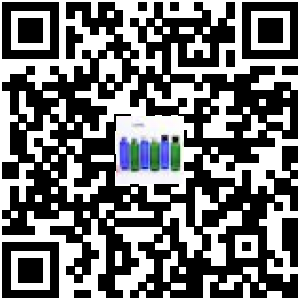 Code QR du produit