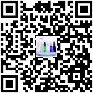 Code QR du produit