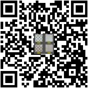Code QR du produit