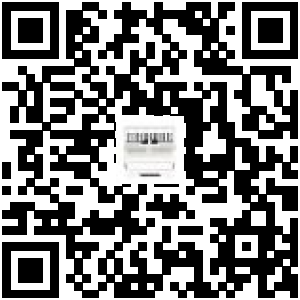 Code QR du produit