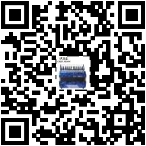 Code QR du produit