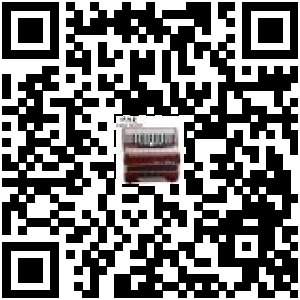 Code QR du produit