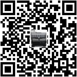 Code QR du produit