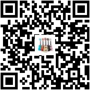 Code QR du produit