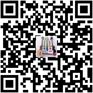 Code QR du produit