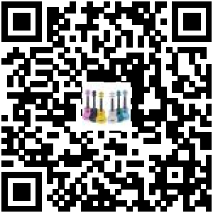 Code QR du produit