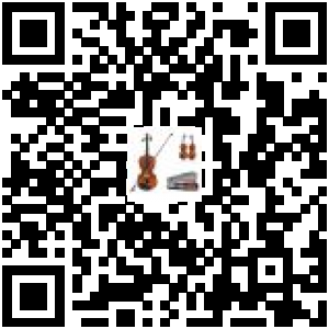 Code QR du produit