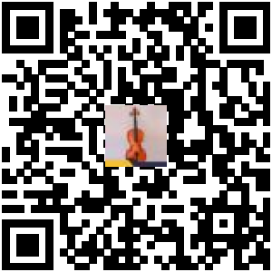 Code QR du produit