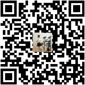 Code QR du produit