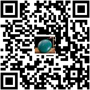 Code QR du produit
