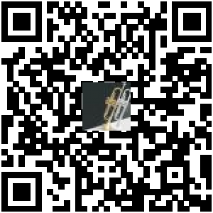 Code QR du produit