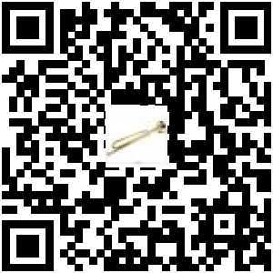 Code QR du produit
