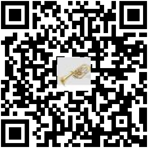 Code QR du produit