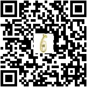 Code QR du produit