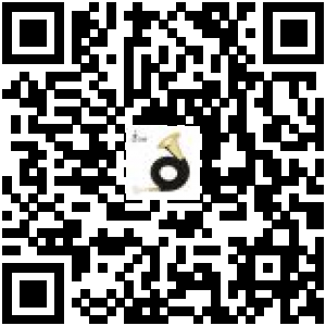 Code QR du produit