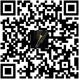 Code QR du produit