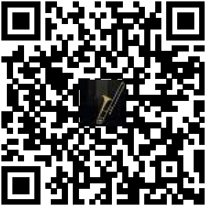 Code QR du produit