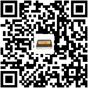 Code QR du produit