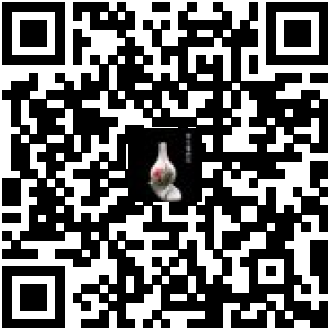 Code QR du produit