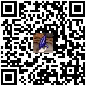 Code QR du produit