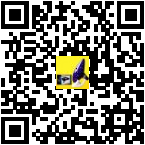 Code QR du produit