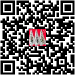 Code QR du produit