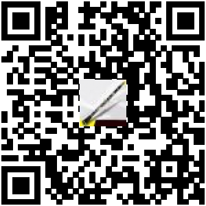 Code QR du produit