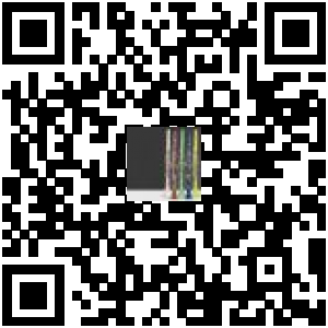 Code QR du produit