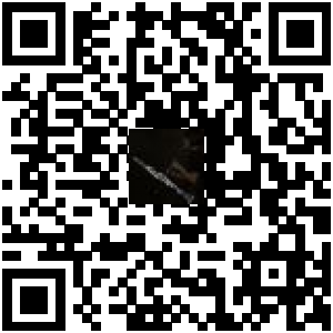 Code QR du produit