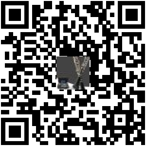 Code QR du produit
