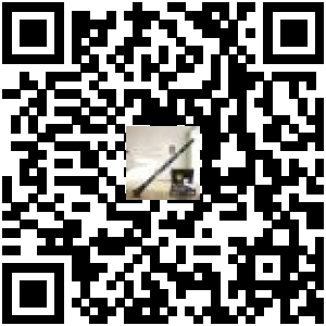 Code QR du produit