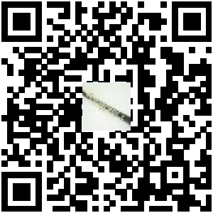 Code QR du produit
