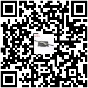 Code QR du produit