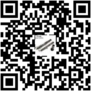 Code QR du produit