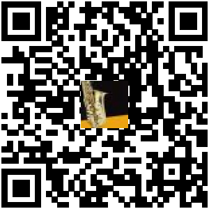 Code QR du produit