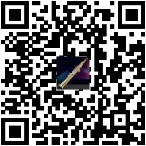 Code QR du produit