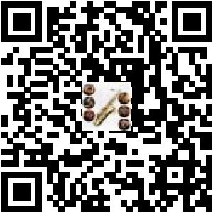 Code QR du produit